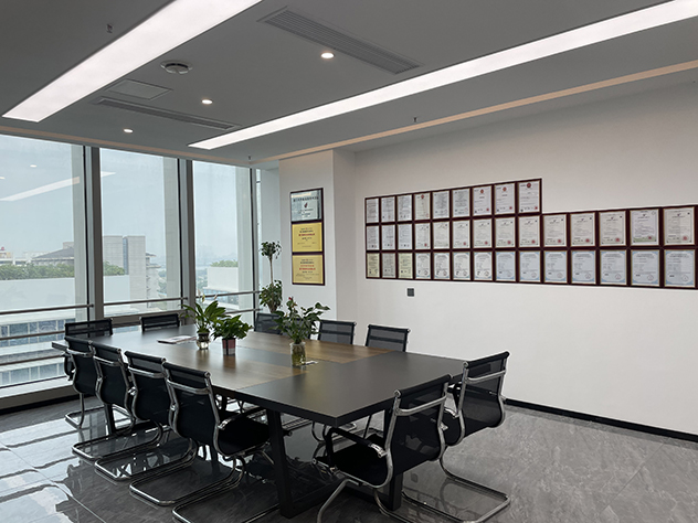 1751250546843453.png 企业微信截图_17512501613549.png