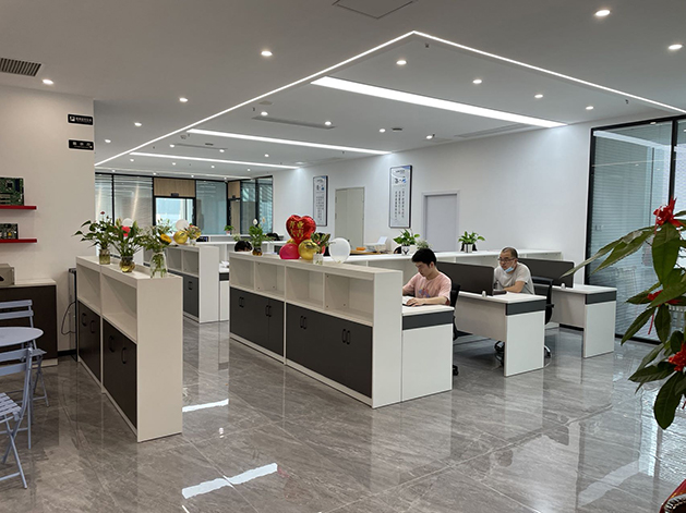 1751250606434254.png 企业微信截图_1751250174192.png