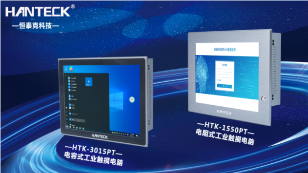 1751264952195855.png 企业微信截图_1751264497296.png